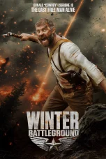 Nonton film Winter: Battleground (2026) terbaru di Dutamovie21 Nonton film Winter: Battleground (2026) terbaru di Dutamovie21