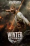 Nonton film Winter: Battleground (2026) terbaru di Dutamovie21 Nonton film Winter: Battleground (2026) terbaru di Dutamovie21
