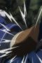 Nonton film The Villager of Level 999 Season 1 Episode 1 terbaru di Dutamovie21