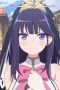 Nonton film Anime AzurLane: Slow Ahead! Season 2 Episode 1 terbaru di Dutamovie21