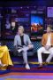 Nonton film In the City Season 1 Episode 10 terbaru di Dutamovie21