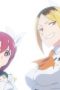 Nonton film Magilumiere Magical Girls Inc. Season 2 Episode 1 terbaru di Dutamovie21 Nonton film Magilumiere Magical Girls Inc. Season 2 Episode 1 terbaru di Dutamovie21