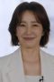 Nonton film Recipe For Love Season 1 Episode 50 terbaru di Dutamovie21 Nonton film Recipe For Love Season 1 Episode 50 terbaru di Dutamovie21