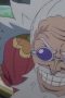 Nonton film One Piece Season 23 Episode 1170 terbaru di Dutamovie21 Nonton film One Piece Season 23 Episode 1170 terbaru di Dutamovie21