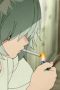 Nonton film Chainsmoker Cat Season 1 Episode 1 terbaru di Dutamovie21