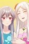Nonton film The Oblivious Saint Can’t Contain Her Power Season 1 Episode 1 terbaru di Dutamovie21
