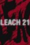 Nonton film Bleach Season 1 Episode 216 terbaru di Dutamovie21