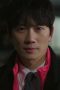 Nonton film The Apartment Job Season 1 Episode 4 terbaru di Dutamovie21