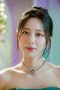 Nonton film Love In Sync Season 1 Episode 1 terbaru di Dutamovie21