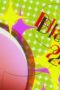 Nonton film Bleach Season 1 Episode 229 terbaru di Dutamovie21