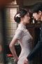 Nonton film Overdo Season 1 Episode 4 terbaru di Dutamovie21