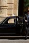 Nonton film The Bombing of Pan Am 103 Season 1 Episode 5 terbaru di Dutamovie21 Nonton film The Bombing of Pan Am 103 Season 1 Episode 5 terbaru di Dutamovie21
