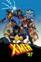 Nonton film X-Men ’97 Season 2 (2026) terbaru di Dutamovie21 Nonton film X-Men ’97 Season 2 (2026) terbaru di Dutamovie21