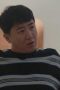 Nonton film Bloody Game X Season 1 Episode 2 terbaru di Dutamovie21 Nonton film Bloody Game X Season 1 Episode 2 terbaru di Dutamovie21