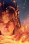 Nonton film The Demon Hunter Season 3 Episode 17 terbaru di Dutamovie21