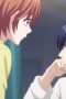 Nonton film Hana-Kimi Season 2 Episode 3 terbaru di Dutamovie21