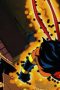 Nonton film X-Men ’97 Season 2 Episode 2 terbaru di Dutamovie21
