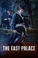 Nonton film The East Palace (2026) terbaru di Dutamovie21