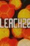 Nonton film Bleach Season 1 Episode 205 terbaru di Dutamovie21
