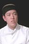 Nonton film Street Restaurant Fighter Season 1 Episode 4 terbaru di Dutamovie21