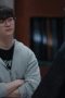 Nonton film Bloody Game X Season 1 Episode 5 terbaru di Dutamovie21