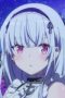 Nonton film Anime AzurLane: Slow Ahead! Season 2 Episode 2 terbaru di Dutamovie21