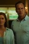 Nonton film Cape Fear Season 1 Episode 6 terbaru di Dutamovie21
