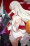 Nonton film That Time I Got Reincarnated as a Slime Season 4 Episode 14 terbaru di Dutamovie21