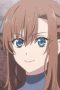 Nonton film Magical Girl Lyrical NANOHA EXCEEDS Gun Blaze Vengeance Season 1 Episode 4 terbaru di Dutamovie21