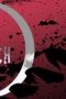 Nonton film Bleach Season 1 Episode 52 terbaru di Dutamovie21