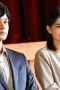 Nonton film Canned Mackerel Heads to Space Season 1 Episode 7 terbaru di Dutamovie21