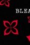 Nonton film Bleach Season 1 Episode 84 terbaru di Dutamovie21 Nonton film Bleach Season 1 Episode 84 terbaru di Dutamovie21