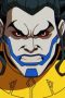 Nonton film X-Men ’97 Season 2 Episode 3 terbaru di Dutamovie21
