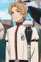 Nonton film Mushoku Tensei: Jobless Reincarnation Season 3 Episode 3 terbaru di Dutamovie21
