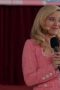 Nonton film Elle Season 1 Episode 7 terbaru di Dutamovie21 Nonton film Elle Season 1 Episode 7 terbaru di Dutamovie21