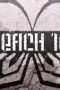 Nonton film Bleach Season 1 Episode 100 terbaru di Dutamovie21