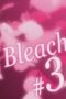 Nonton film Bleach Season 1 Episode 364 terbaru di Dutamovie21