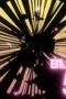 Nonton film Bleach Season 1 Episode 58 terbaru di Dutamovie21