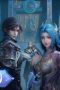 Nonton film Soul Land 2: The Peerless Tang Clan Season 1 Episode 160 terbaru di Dutamovie21