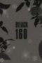 Nonton film Bleach Season 1 Episode 160 terbaru di Dutamovie21