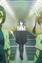 Nonton film Magilumiere Magical Girls Inc. Season 2 Episode 3 terbaru di Dutamovie21 Nonton film Magilumiere Magical Girls Inc. Season 2 Episode 3 terbaru di Dutamovie21
