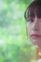 Nonton film Whether or Not Season 1 Episode 5 terbaru di Dutamovie21