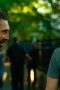 Nonton film Cape Fear Season 1 Episode 8 terbaru di Dutamovie21