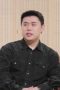Nonton film Undercover Chef – Korea Season 1 Episode 4 terbaru di Dutamovie21