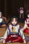 Nonton film The Elusive Samurai Season 2 Episode 1 terbaru di Dutamovie21 Nonton film The Elusive Samurai Season 2 Episode 1 terbaru di Dutamovie21