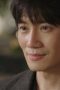 Nonton film The Apartment Job Season 1 Episode 6 terbaru di Dutamovie21