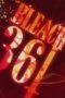 Nonton film Bleach Season 1 Episode 361 terbaru di Dutamovie21 Nonton film Bleach Season 1 Episode 361 terbaru di Dutamovie21