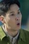 Nonton film OK! Let’s Get Divorced Season 1 Episode 2 terbaru di Dutamovie21 Nonton film OK! Let’s Get Divorced Season 1 Episode 2 terbaru di Dutamovie21
