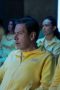 Nonton film Stuart Fails to Save the Universe Season 1 Episode 2 terbaru di Dutamovie21 Nonton film Stuart Fails to Save the Universe Season 1 Episode 2 terbaru di Dutamovie21