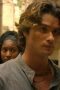 Nonton film Outer Banks Season 5 Episode 1 terbaru di Dutamovie21
